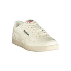 REEBOK sportiniai batai