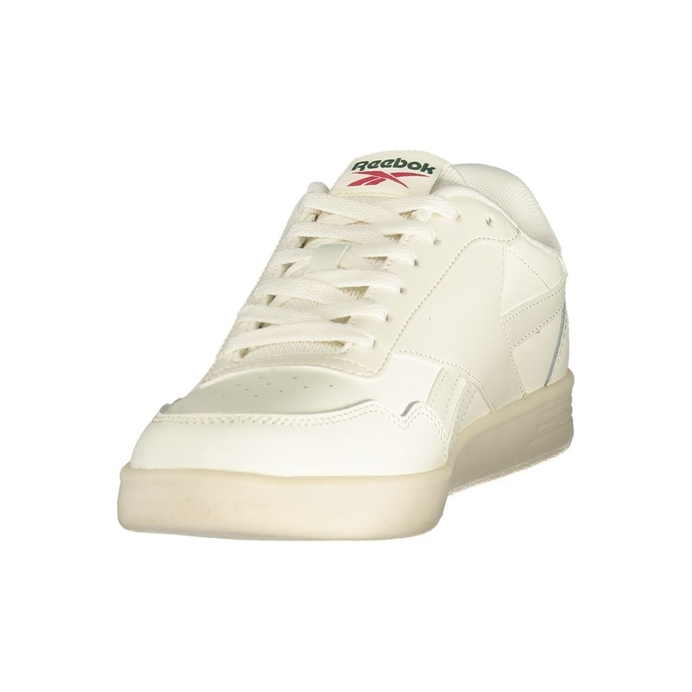 REEBOK sportiniai batai