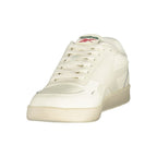 REEBOK sportiniai batai