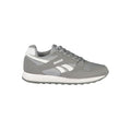 REEBOK sportiniai batai