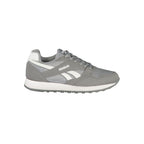REEBOK sportiniai batai