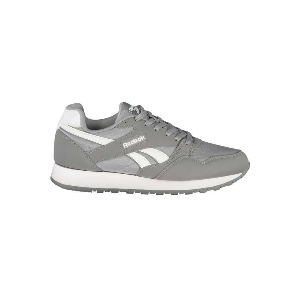 REEBOK sportiniai batai
