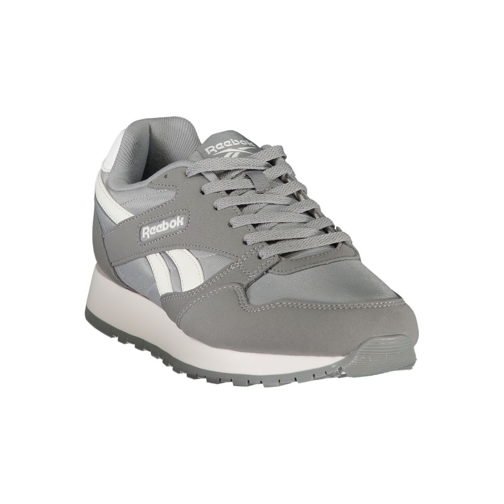 REEBOK sportiniai batai