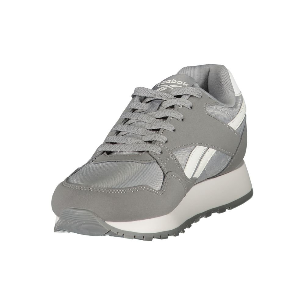 REEBOK sportiniai batai