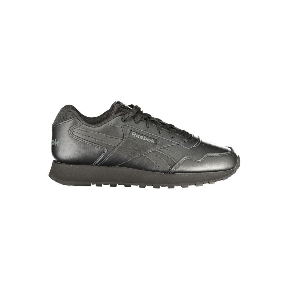REEBOK sportiniai batai