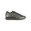 REEBOK sportiniai batai