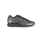 REEBOK sportiniai batai
