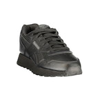 REEBOK sportiniai batai