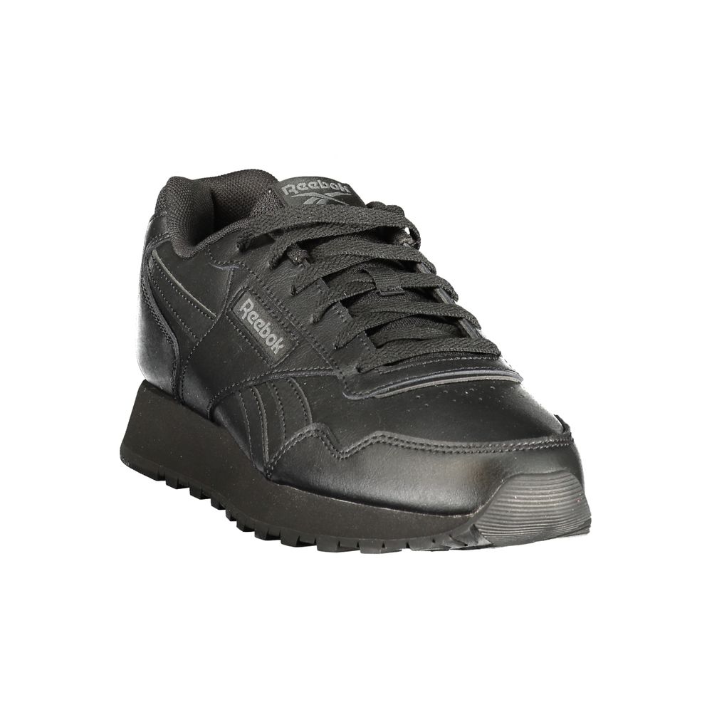 REEBOK sportiniai batai