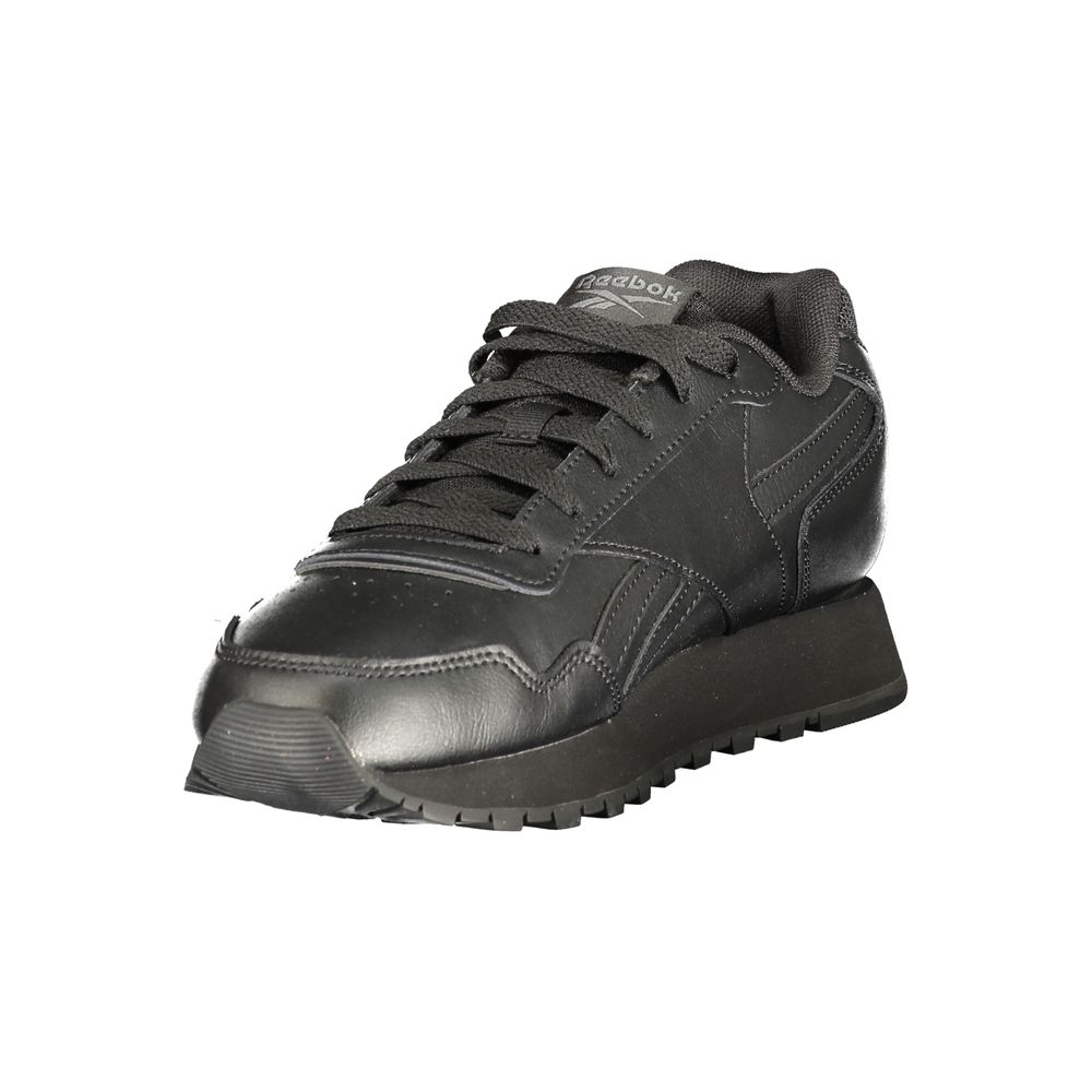 REEBOK sportiniai batai