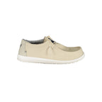 AVIREX sportiniai batai