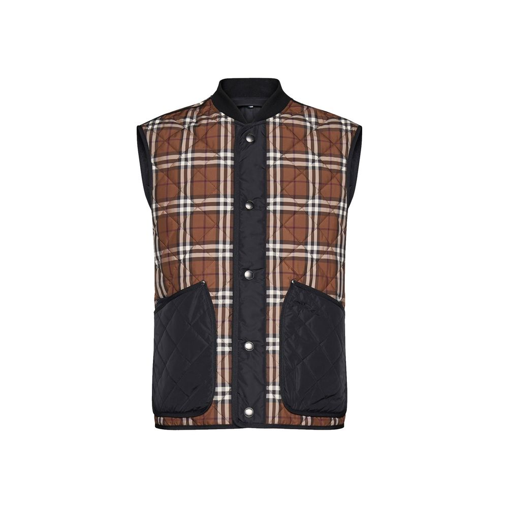 BURBERRY apranga