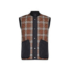 BURBERRY apranga