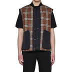 BURBERRY apranga