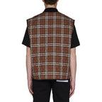 BURBERRY apranga