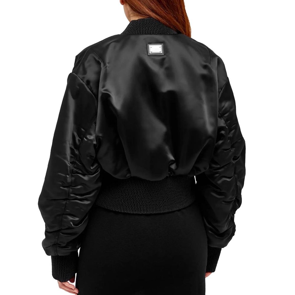 DOLCE & GABBANA striukė