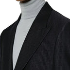 FENDI švarkas