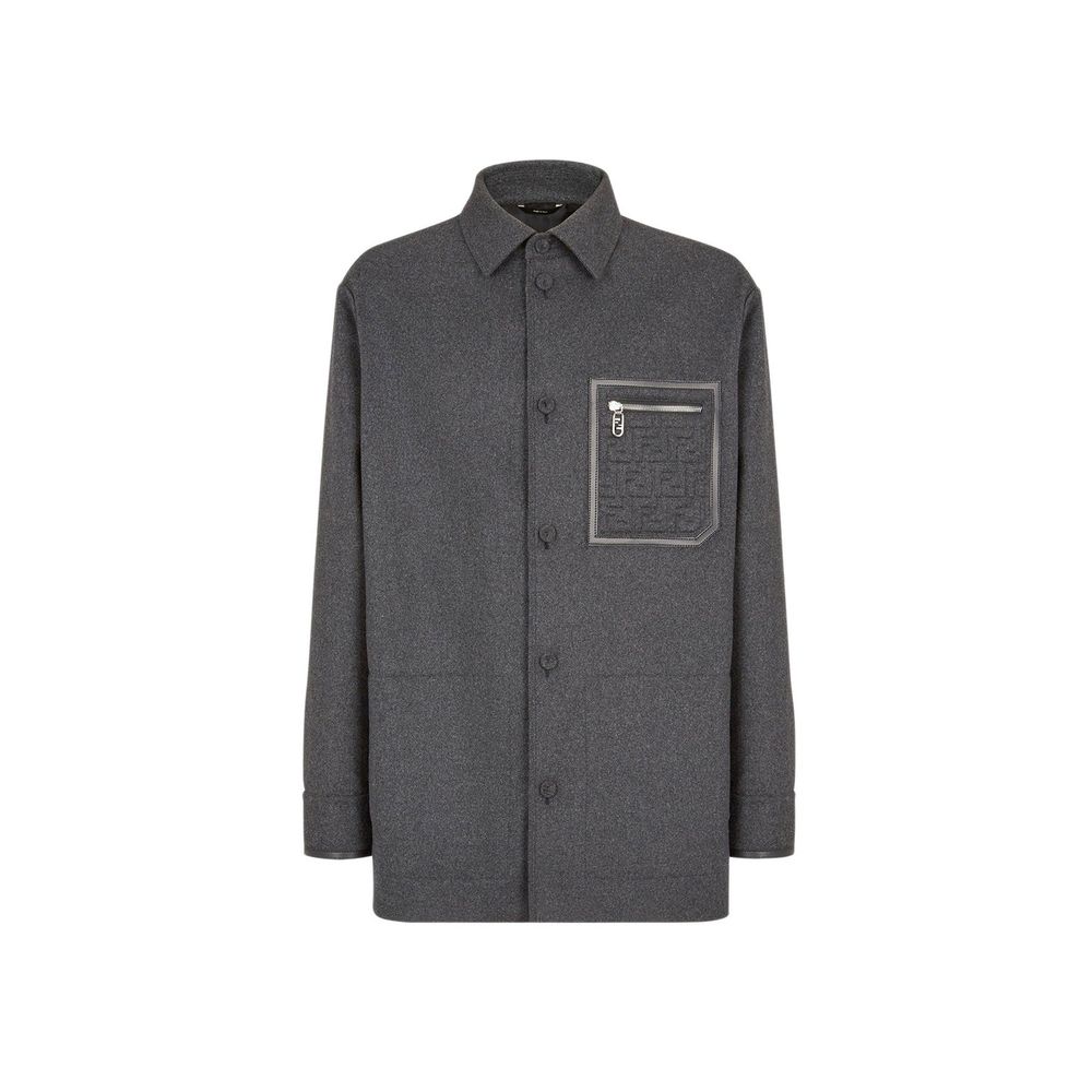 FENDI paltas