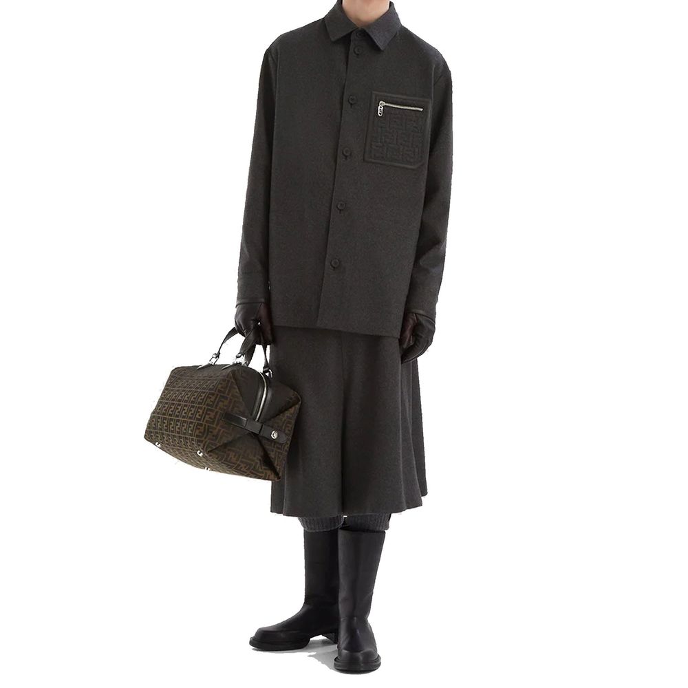 FENDI paltas