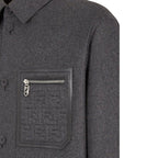 FENDI paltas