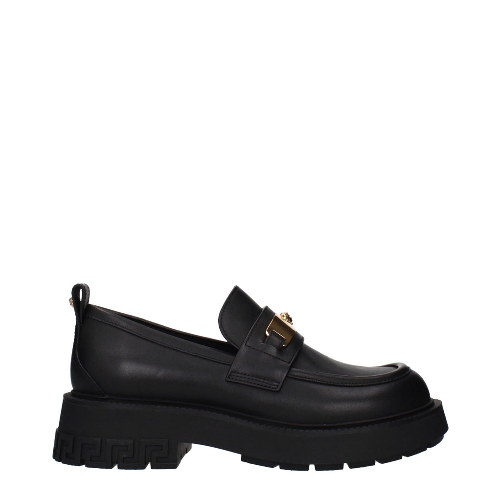 VERSACE loferiai