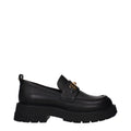 VERSACE loferiai