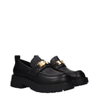 VERSACE loferiai