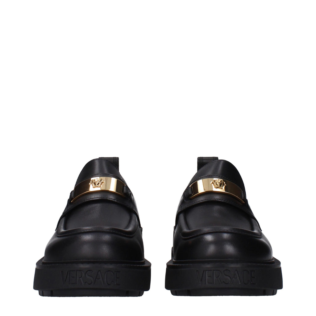 VERSACE loferiai