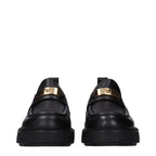 VERSACE loferiai