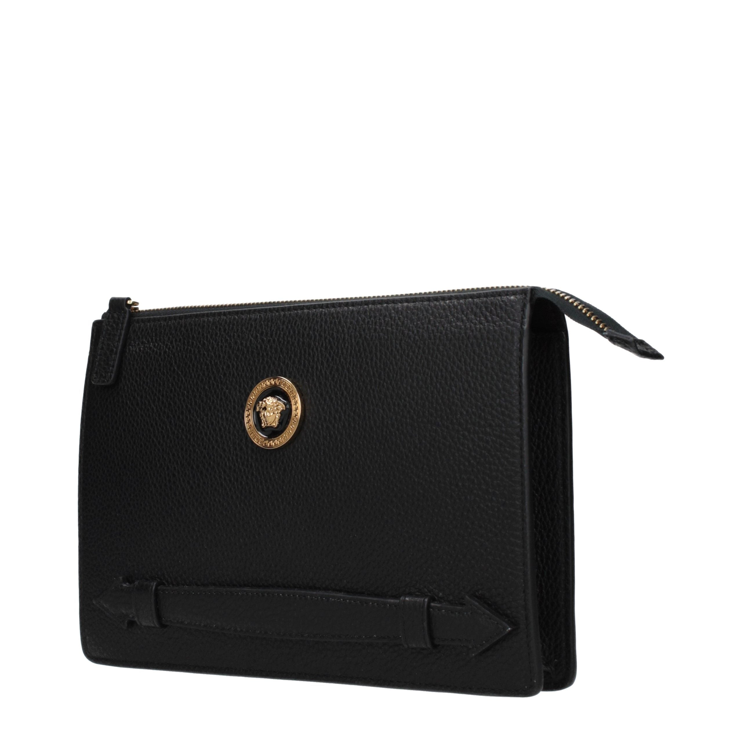VERSACE rankinė