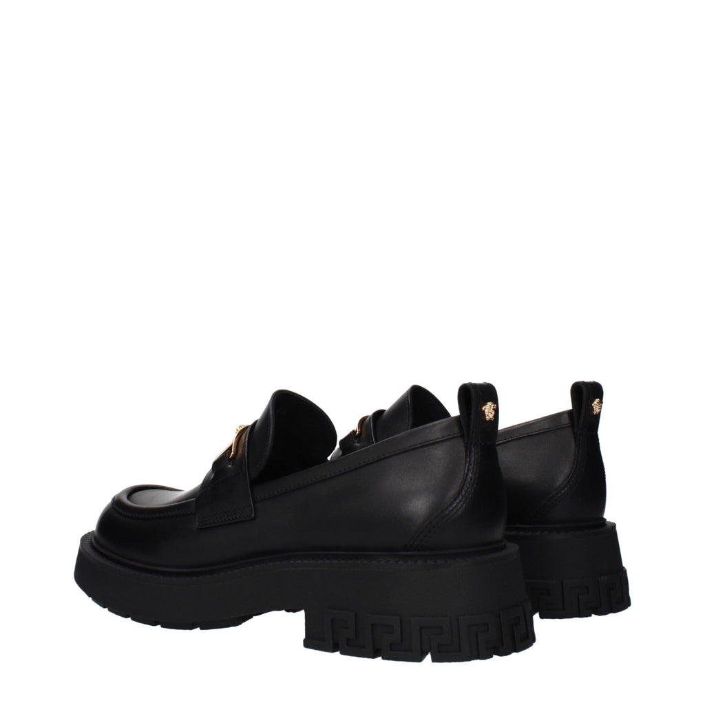 VERSACE loferiai