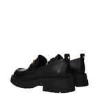 VERSACE loferiai