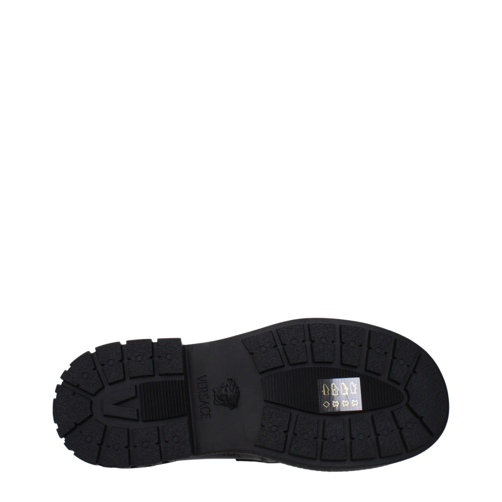 VERSACE loferiai