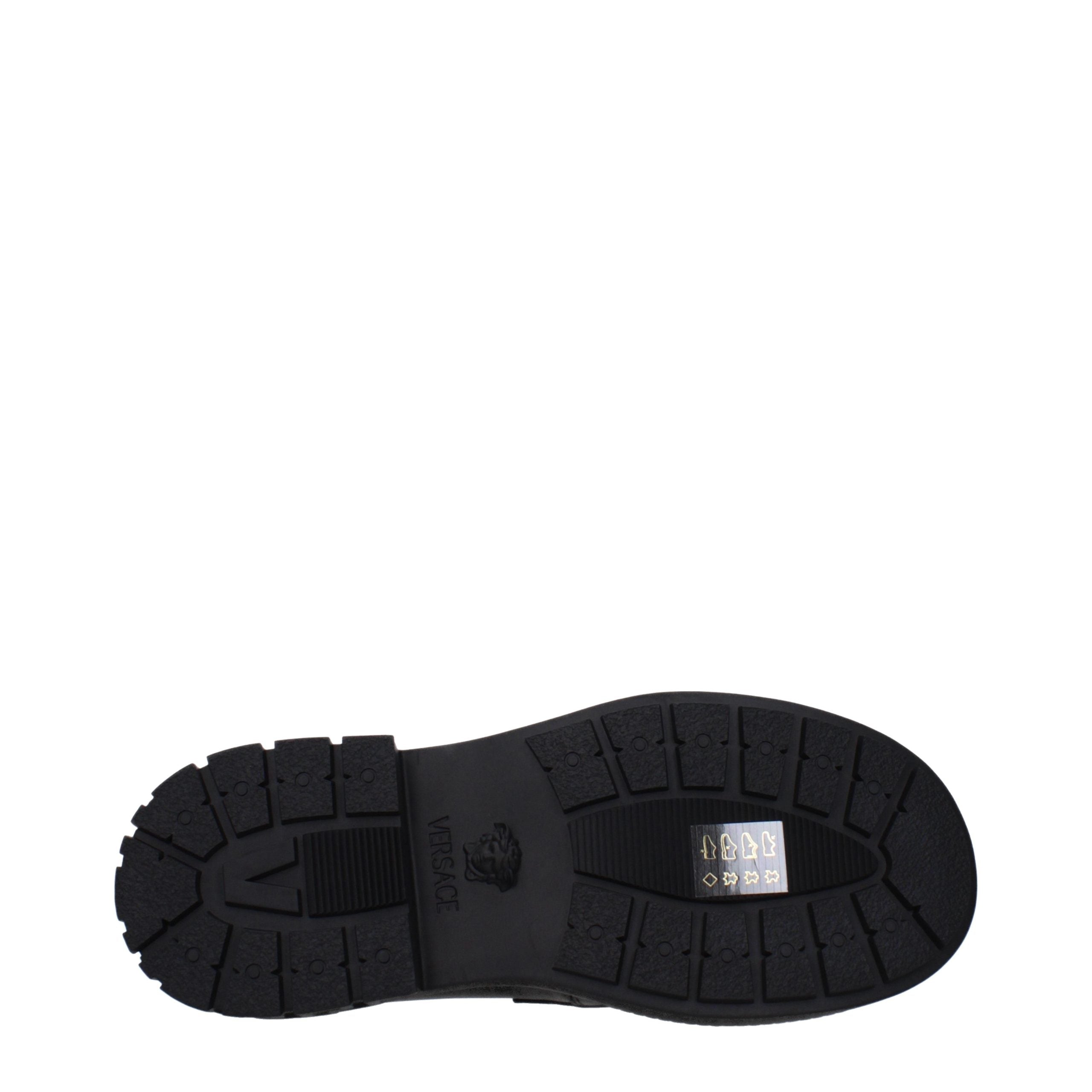 VERSACE loferiai