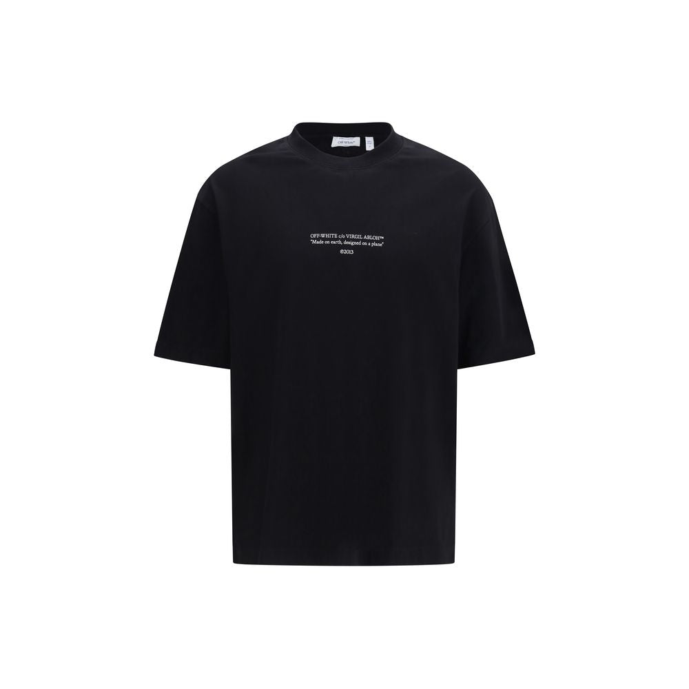 OFF-WHITE apranga
