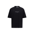 OFF-WHITE apranga