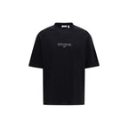 OFF-WHITE apranga