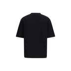 OFF-WHITE apranga