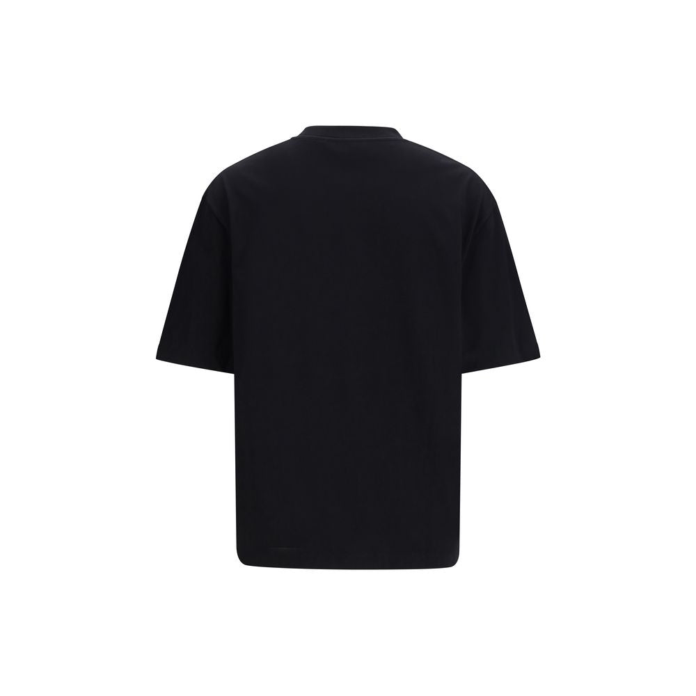 OFF-WHITE apranga