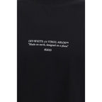 OFF-WHITE apranga