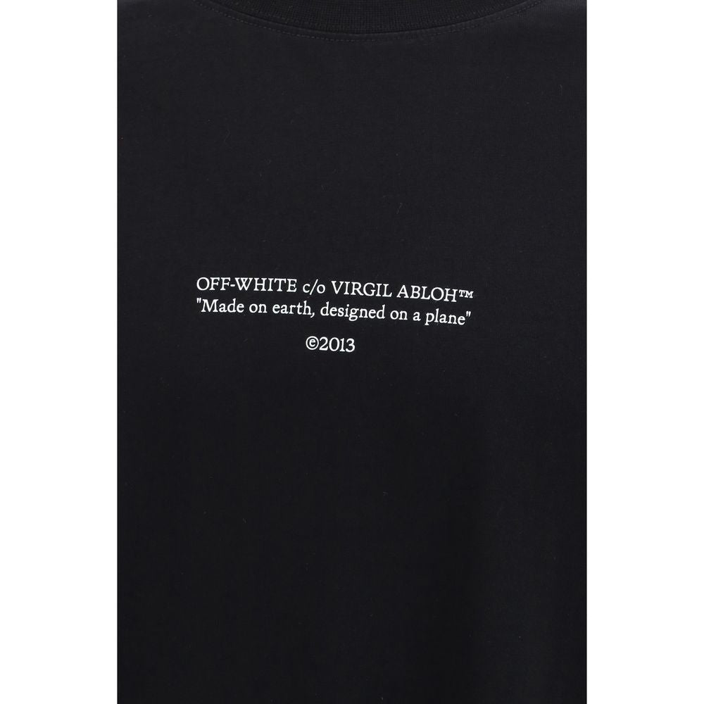 OFF-WHITE apranga