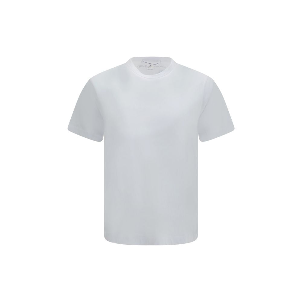 COMME DES GARÇONS apranga