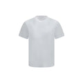 COMME DES GARÇONS apranga