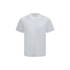 COMME DES GARÇONS apranga