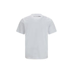 COMME DES GARÇONS apranga