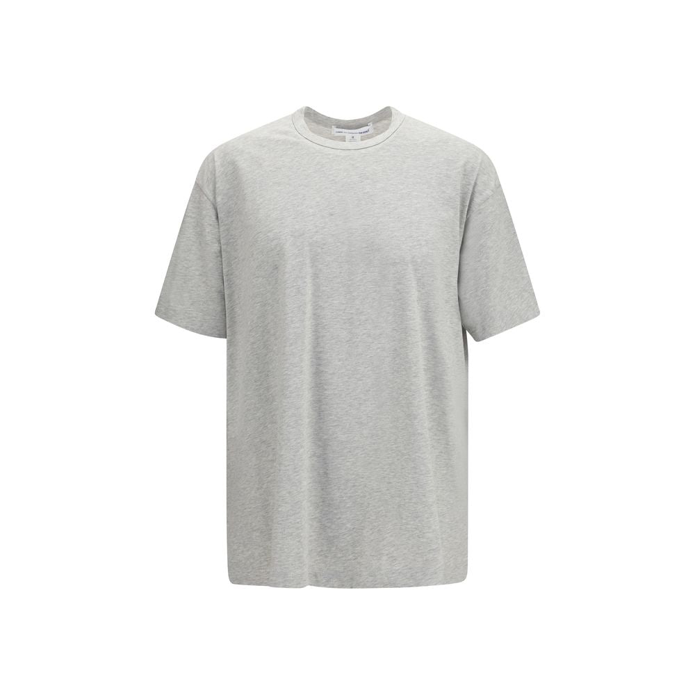 COMME DES GARÇONS marškinėliai