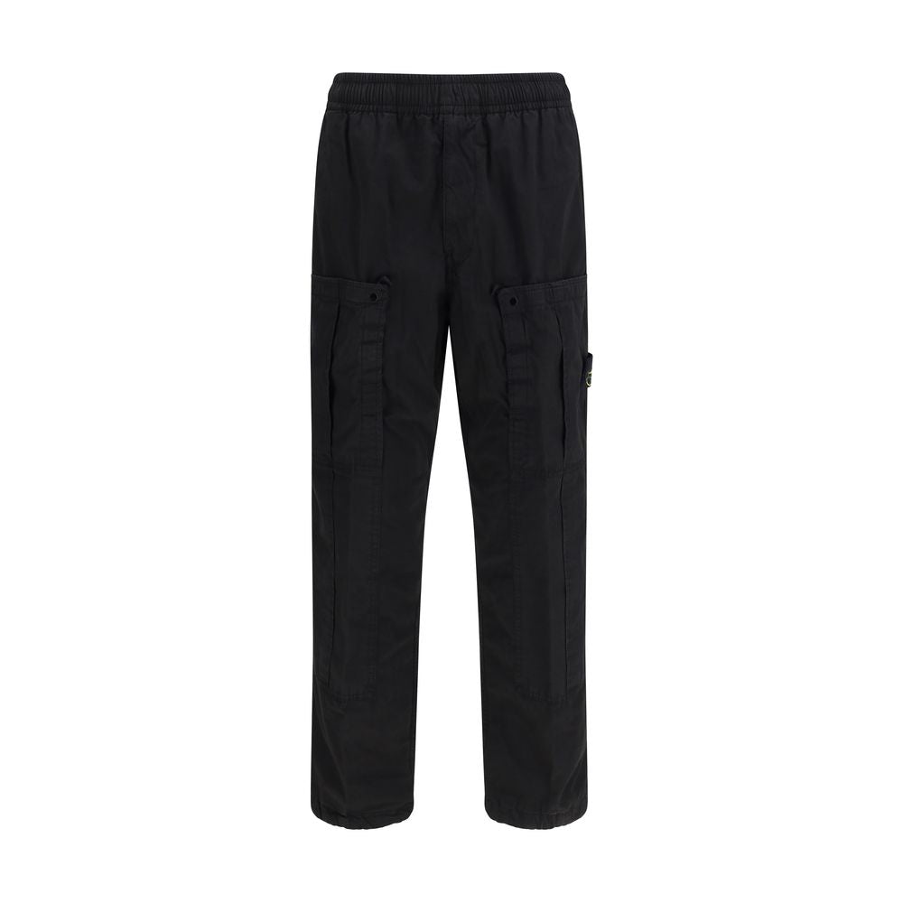 STONE ISLAND kelnės