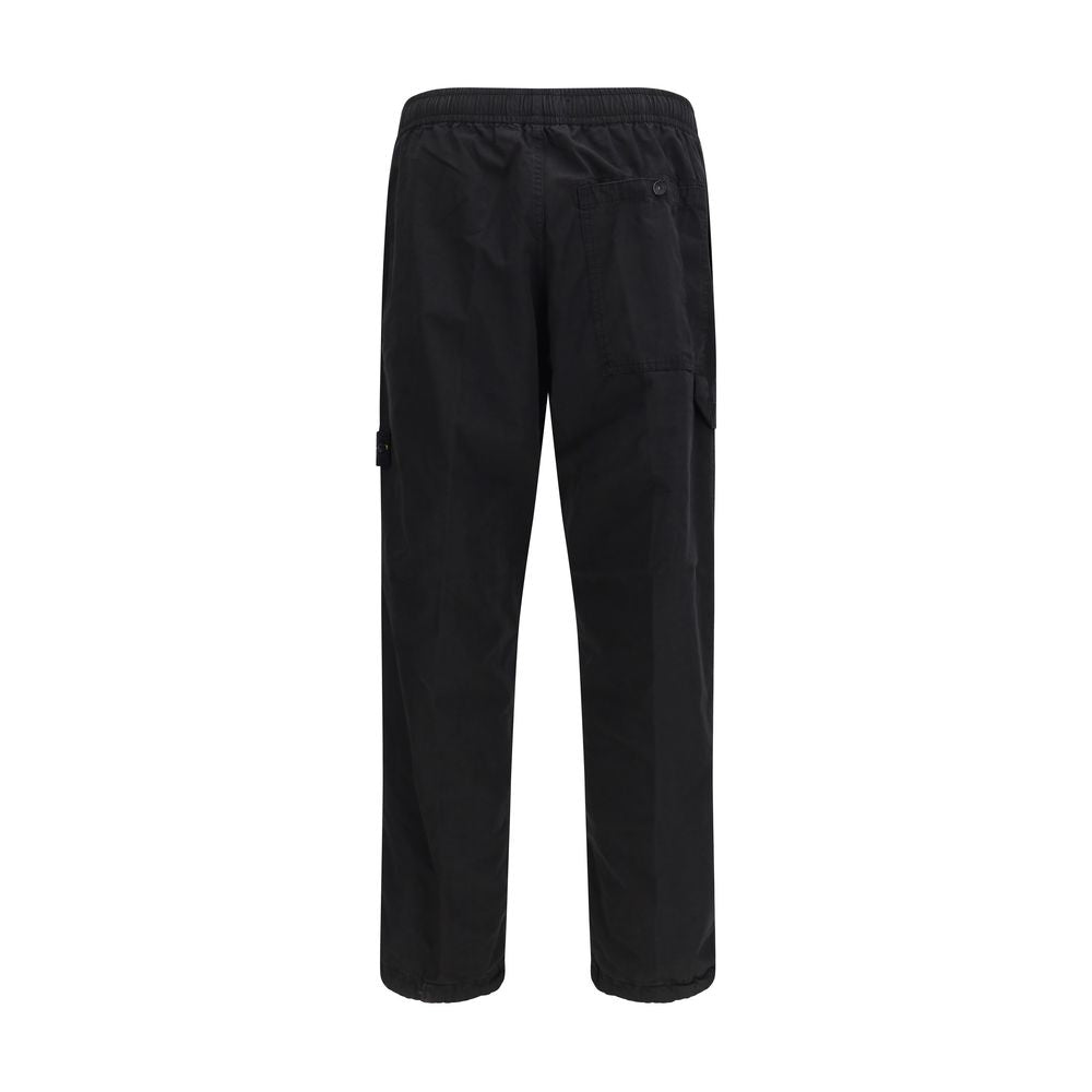 STONE ISLAND kelnės