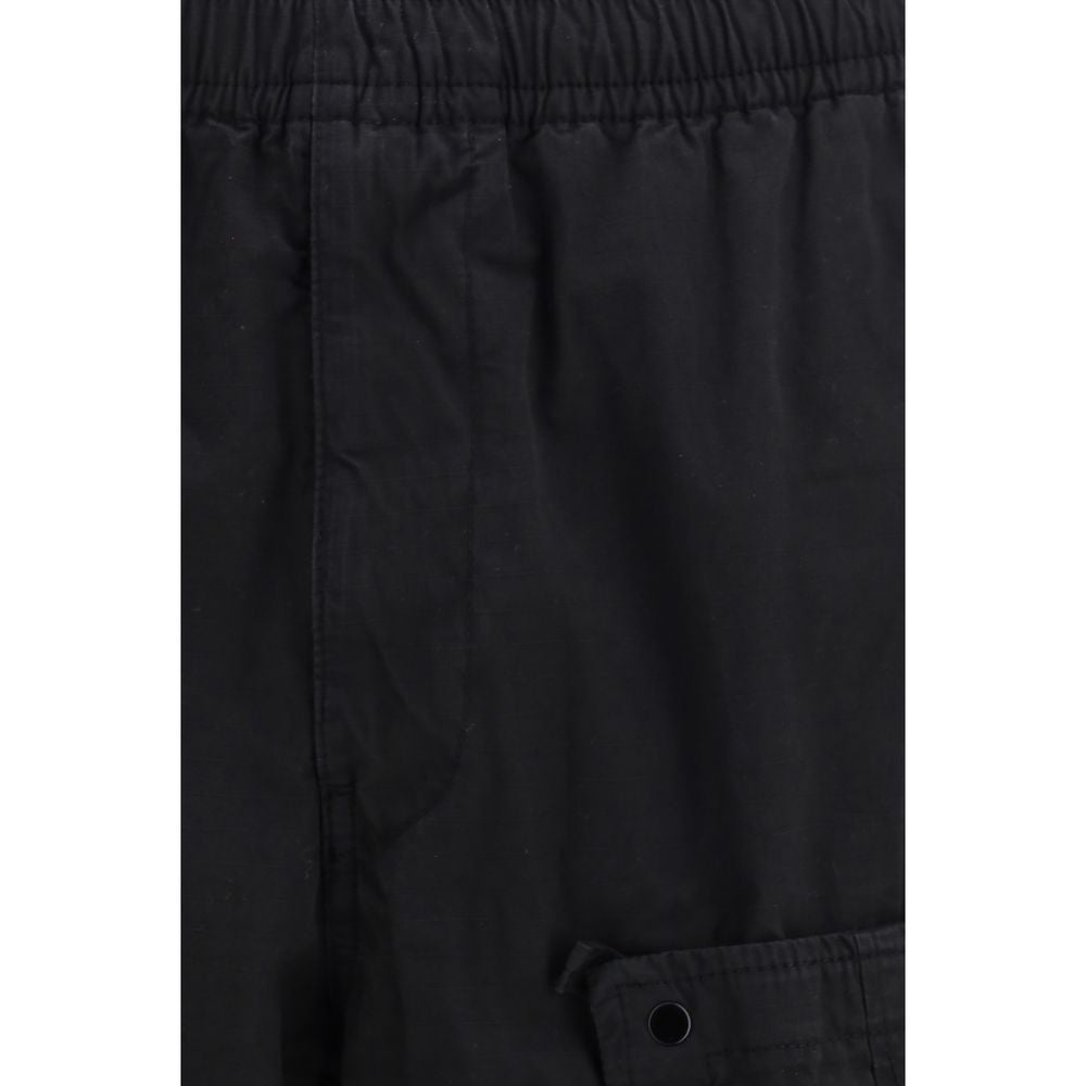 STONE ISLAND kelnės