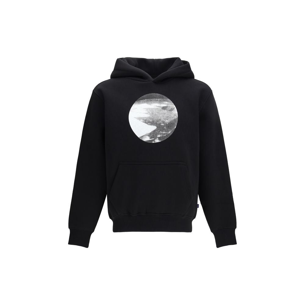 ALPHA INDUSTRIES džemperis